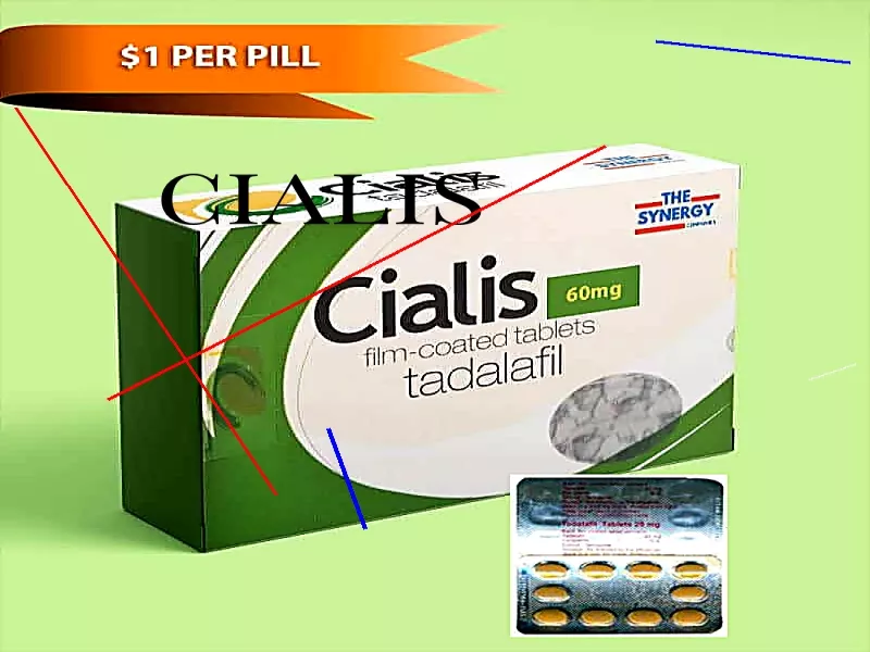 Ou acheter cialis pour femme